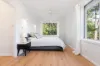 71 Kulgoa Road, Pymble, NSW 2073-Image