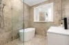 71 Kulgoa Road, Pymble, NSW 2073-Image