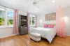 71 Kulgoa Road, Pymble, NSW 2073-Image