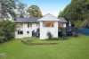71 Kulgoa Road, Pymble, NSW 2073-Image