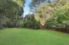 71 Kulgoa Road, Pymble, NSW 2073-Image