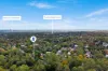 71 Kulgoa Road, Pymble, NSW 2073-Image
