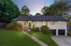 71 Kulgoa Road, Pymble, NSW 2073-Image