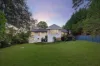 71 Kulgoa Road, Pymble, NSW 2073-Image