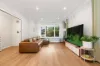 71 Kulgoa Road, Pymble, NSW 2073-Image