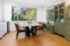 71 Kulgoa Road, Pymble, NSW 2073-Image
