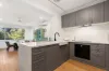 71 Kulgoa Road, Pymble, NSW 2073-Image