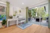 71 Kulgoa Road, Pymble, NSW 2073-Image
