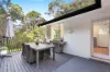 71 Kulgoa Road, Pymble, NSW 2073-Image