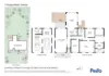 71 Kulgoa Road, Pymble, NSW 2073-Floorplan