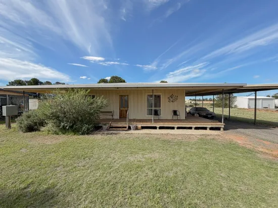 71 Kyalite Road, Kyalite, NSW 2715
