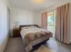 71 Kyalite Road, Kyalite, NSW 2715-Image