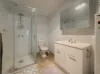 71 Kyalite Road, Kyalite, NSW 2715-Image