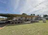 71 Kyalite Road, Kyalite, NSW 2715-Image