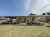 71 Kyalite Road, Kyalite, NSW 2715-Image