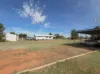 71 Kyalite Road, Kyalite, NSW 2715-Image