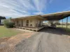 71 Kyalite Road, Kyalite, NSW 2715-Image