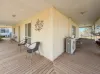 71 Kyalite Road, Kyalite, NSW 2715-Image