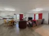 71 Kyalite Road, Kyalite, NSW 2715-Image