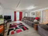 71 Kyalite Road, Kyalite, NSW 2715-Image