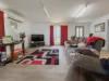 71 Kyalite Road, Kyalite, NSW 2715-Image