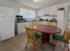 71 Kyalite Road, Kyalite, NSW 2715-Image