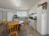 71 Kyalite Road, Kyalite, NSW 2715-Image