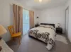 71 Kyalite Road, Kyalite, NSW 2715-Image