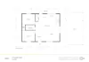 71 Kyalite Road, Kyalite, NSW 2715-Floorplan