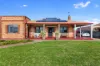 71 Lacey Street, Whyalla, SA 5600