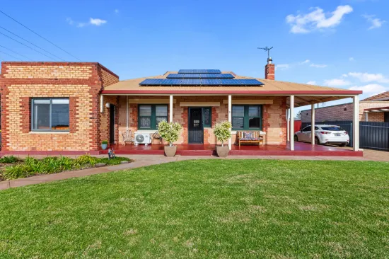 71 Lacey Street, Whyalla, SA 5600