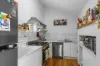 71 Lacey Street, Whyalla, SA 5600-Image