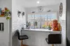 71 Lacey Street, Whyalla, SA 5600-Image