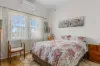 71 Lacey Street, Whyalla, SA 5600-Image