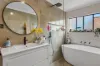 71 Lacey Street, Whyalla, SA 5600-Image
