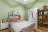 71 Lacey Street, Whyalla, SA 5600-Image