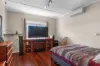 71 Lacey Street, Whyalla, SA 5600-Image