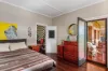 71 Lacey Street, Whyalla, SA 5600-Image