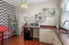 71 Lacey Street, Whyalla, SA 5600-Image