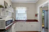 71 Lacey Street, Whyalla, SA 5600-Image