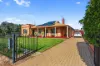 71 Lacey Street, Whyalla, SA 5600-Image