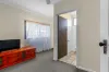 71 Lacey Street, Whyalla, SA 5600-Image