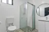 71 Lacey Street, Whyalla, SA 5600-Image