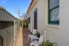 71 Lacey Street, Whyalla, SA 5600-Image