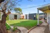 71 Lacey Street, Whyalla, SA 5600-Image