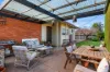 71 Lacey Street, Whyalla, SA 5600-Image