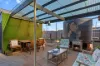 71 Lacey Street, Whyalla, SA 5600-Image