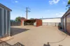 71 Lacey Street, Whyalla, SA 5600-Image
