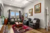 71 Lacey Street, Whyalla, SA 5600-Image