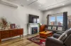 71 Lacey Street, Whyalla, SA 5600-Image